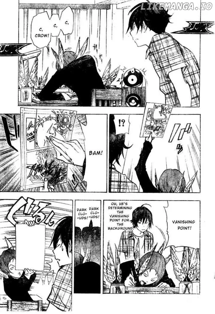Baku Chapter 22 image 12_optimized